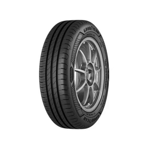 175/65 R15 GOODYEAR EFFIGRIP COMPACT 2 84T  (C,B,70)