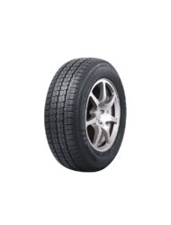 175/65 R14C LINGLONG G-M VAN 4S  90/88T  (D,B,73)
