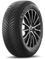 245/50 R20 MICHELIN CROSSCLIMATE2 A/W 105V  (D,C,72)