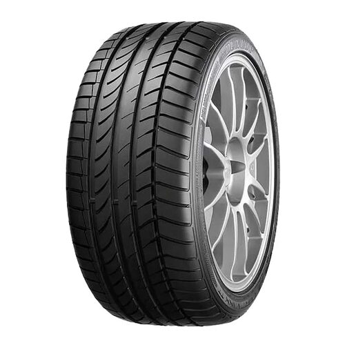 235/50 R19 DUNLOP SP SPORT MAXX 99V  (D,C,71)