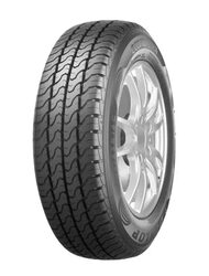 195/70 R15C DUNLOP ECONODRIVE 104S  (C,B,72)