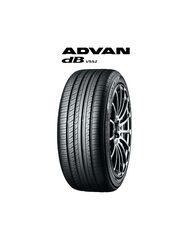 235/40 R19 YOKOHAMA ADVAN dB V552 96Y  (C,A,67)