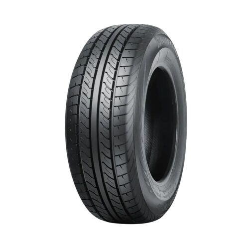 205/75 R16C NANKANG CW-20 113/111R  (C,C,72)