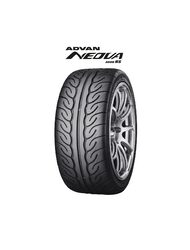 225/40 R18 YOKOHAMA ADVAN NEOVA AD08RS 88W  (D,B,70)