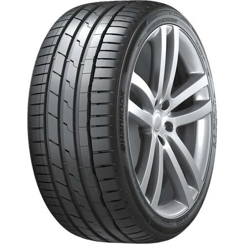 275/35 R21 HANKOOK K127B Ventus S1 evo3 103Y  (C,A,73)
