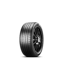 235/40 R19 PIRELLI PZERO E 96W  (A,A,69)
