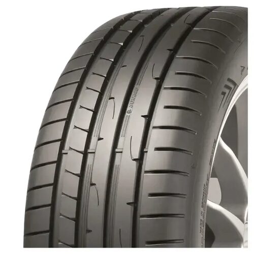 245/35 R20 DUNLOP SPT MAXX RT 2 95Y  (D,A,71)