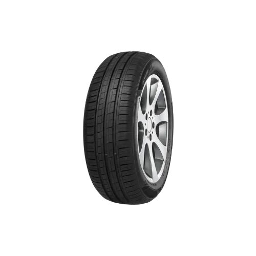175/65 R15 IMPERIAL Ecodriver4  84T  (D,C,70)