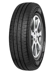 175/75 R16C IMPERIAL Ecovan3 RF19 101/99S  (C,C,71)