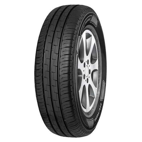 175/75 R16C IMPERIAL Ecovan3 RF19 101/99S  (C,C,71)