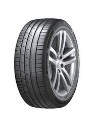 325/30 R21 HANKOOK K127A Ventus S1 evo3 SUV 108Y  (C,A,75)