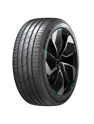 245/40 R21 HANKOOK IK01 iON evo 100Y  (B,B,70)