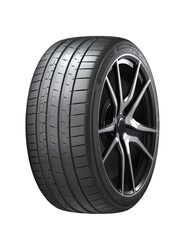 245/40 R20 HANKOOK K129 Ventus S1 evo Z 99Y  (C,A,72)