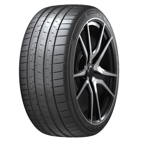 245/40 R20 HANKOOK K129 Ventus S1 evo Z 99Y  (C,A,72)