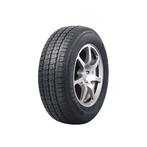165/70 R14C LINGLONG G-M VAN 4S  89/87R  (D,B,73)