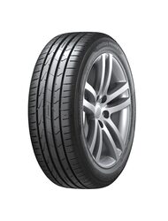 205/60 R17 HANKOOK K125 Ventus Prime3  97W  (A,A,68)