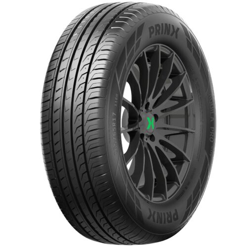 215/55 R18 PRINX AQUILA PRO 99W  (B,B,72)