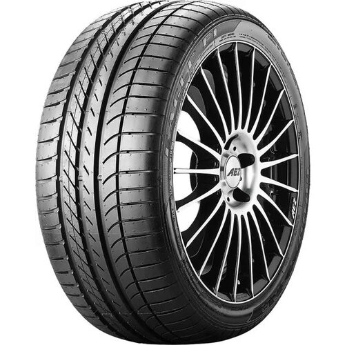 235/50 R17 GOODYEAR EAG F1 ASY 96Y  (D,C,69)