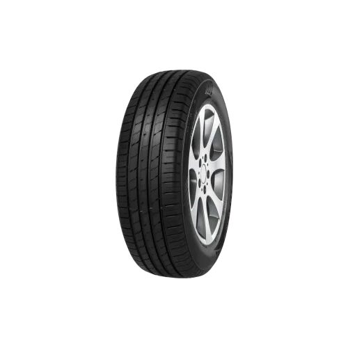 305/40 R20 IMPERIAL Ecosport SUV 112Y  (C,C,72)