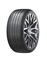 235/60 R18 HANKOOK RA33 Dynapro HP2 103V  (C,D,71)