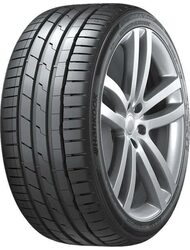 245/40 R21 HANKOOK K127B Ventus S1 evo3 100Y  (C,A,72)