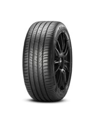 255/45 R19 PIRELLI CINTURATO P7 (P7C2) 100T  (A,A,69)