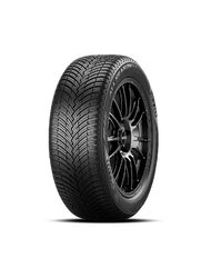 245/40 R18 PIRELLI CINTURATO ALL SEASON SF3 97Y  (C,A,71)
