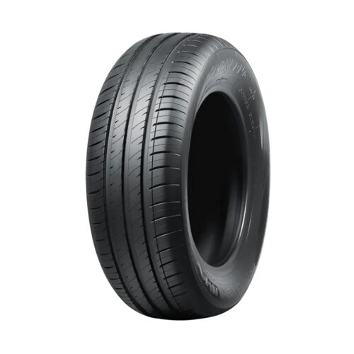195/55 R16 NANKANG NA-1 87V  (D,B,70)