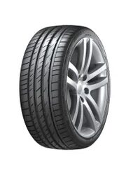 185/55 R15 LAUFENN LK01 S FIT EQ+ 82H  (D,B,70)
