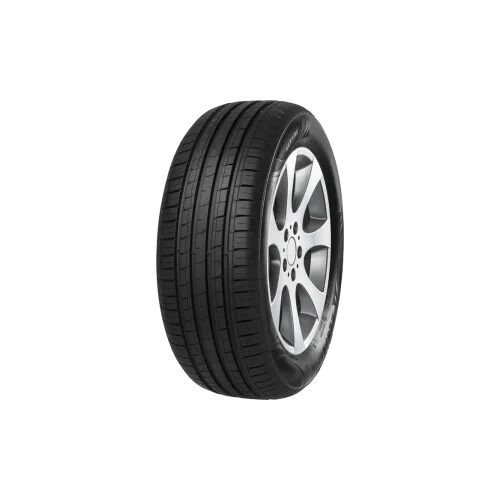 225/60 R15 IMPERIAL Ecodriver5  96V  (C,B,70)