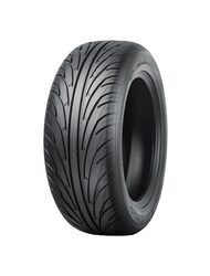 155/65 R14 NANKANG NS-2 75V  (D,C,70)