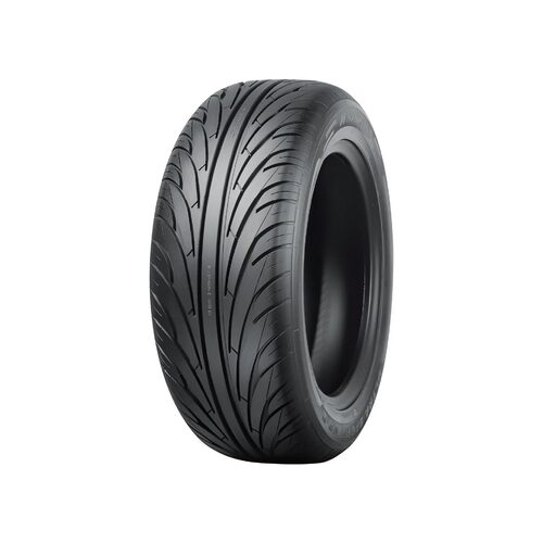 155/65 R14 NANKANG NS-2 75V  (D,C,70)