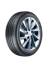 225/40 R18 SUNNY NA302 88W  (D,B,70)