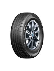 285/45 R22 SUNNY NU025 114V  (C,B,71)