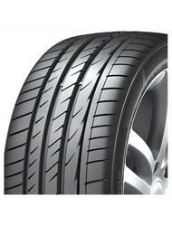 225/45 R18 LAUFENN LK01B S FIT EQ 95W  (C,B,72)