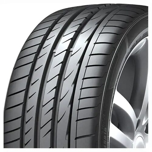 225/45 R18 LAUFENN LK01B S FIT EQ 95W  (C,B,72)