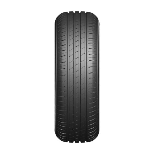 175/70 R13 ZEETEX ZT6000 ECO 82T  (D,C,70)