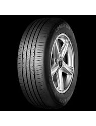 245/45 R19 GOODYEAR EFFIGRIP PERF SUV 102V  (A,A,71)