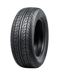 175/80 R15 NANKANG XR611 90S  (D,C,70)