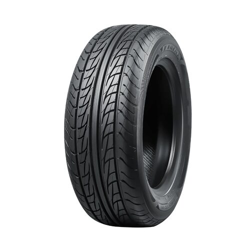 175/80 R15 NANKANG XR611 90S  (D,C,70)