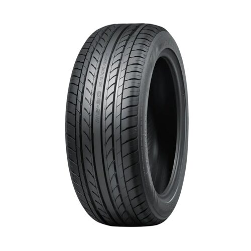 215/35 R18 NANKANG NS-20 84Y  (D,A,72)