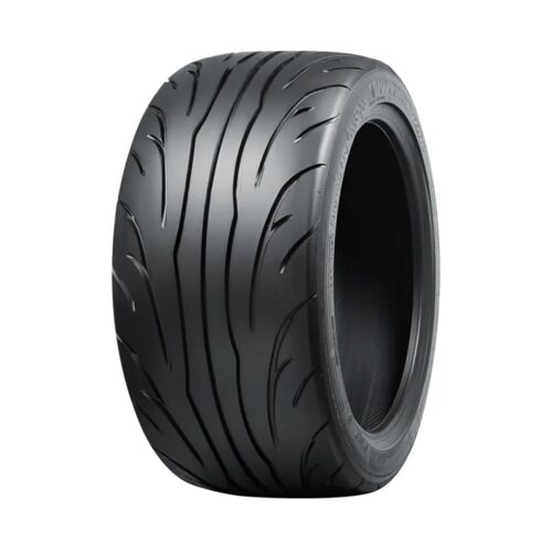 205/45 R17 NANKANG NS-2R 88W  (D,B,71)