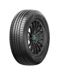235/55 R19 PRINX AQUILA PRO 105W  (B,B,72)