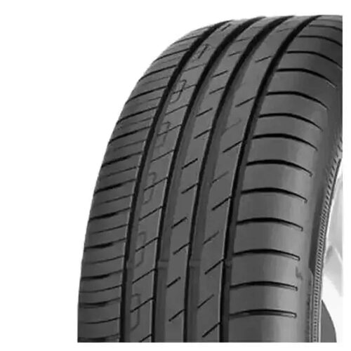 195/50 R15 GOODYEAR EFFIGRIP PERF 82H  (C,A,71)