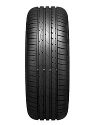 165/70 R14 DUNLOP SPORT 81T  (D,B,70)