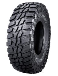 255/75 R17 NANKANG MT-1 111/108Q  (N,N,N/A)