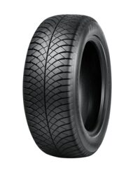 225/55 R19 NANKANG AW-6  103W  (B,B,72)