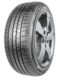 275/40 R19 GOODYEAR EXCELLENCE  101Y  (D,C,72)