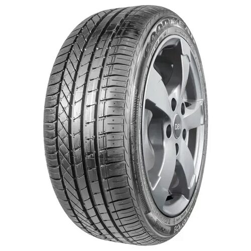 275/40 R19 GOODYEAR EXCELLENCE  101Y  (D,C,72)