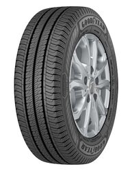 215/70 R15C GOODYEAR EFFIGRIP CARGO 2 109S  (C,B,72)